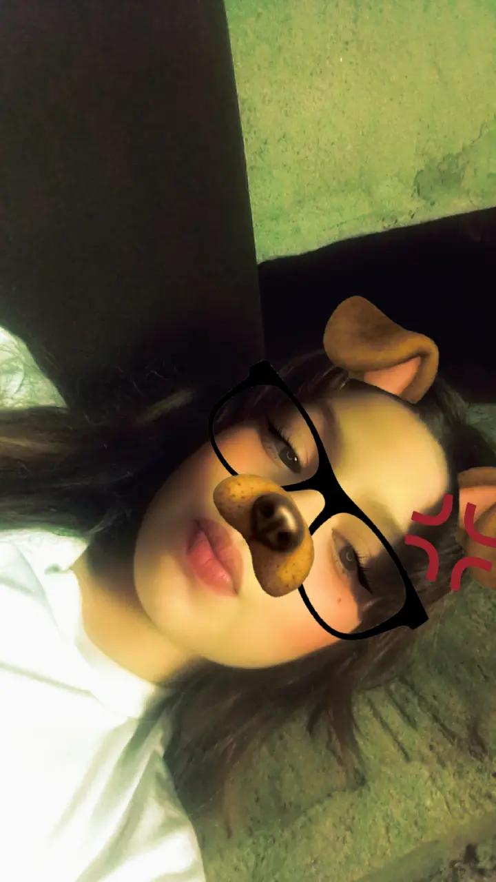 @cla,cla-123๐