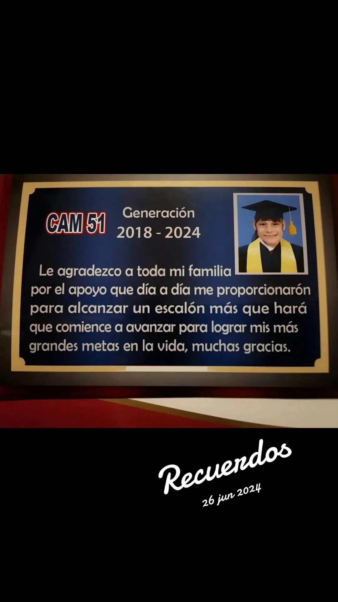 @lauragarcia7766