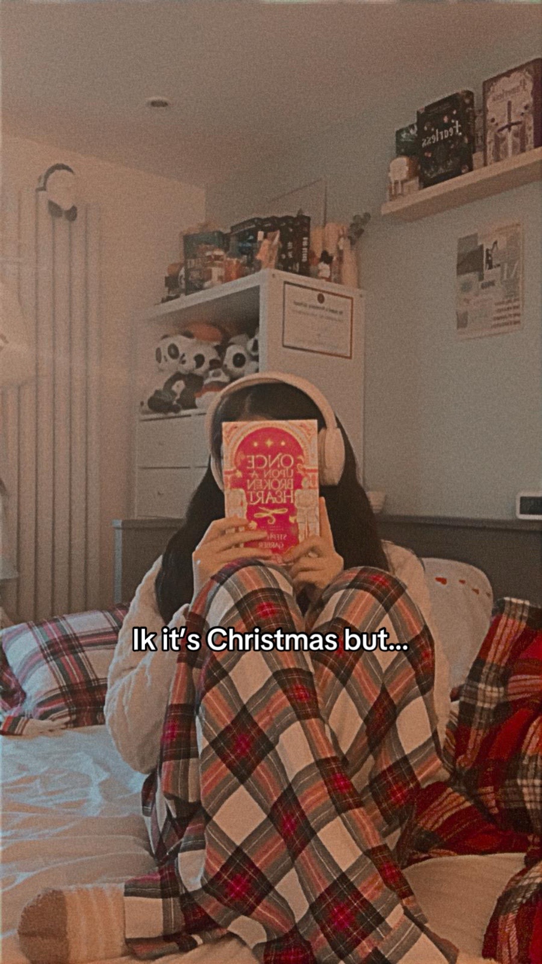 @𝐌𝐢𝐥𝐝𝐫𝐞𝐝