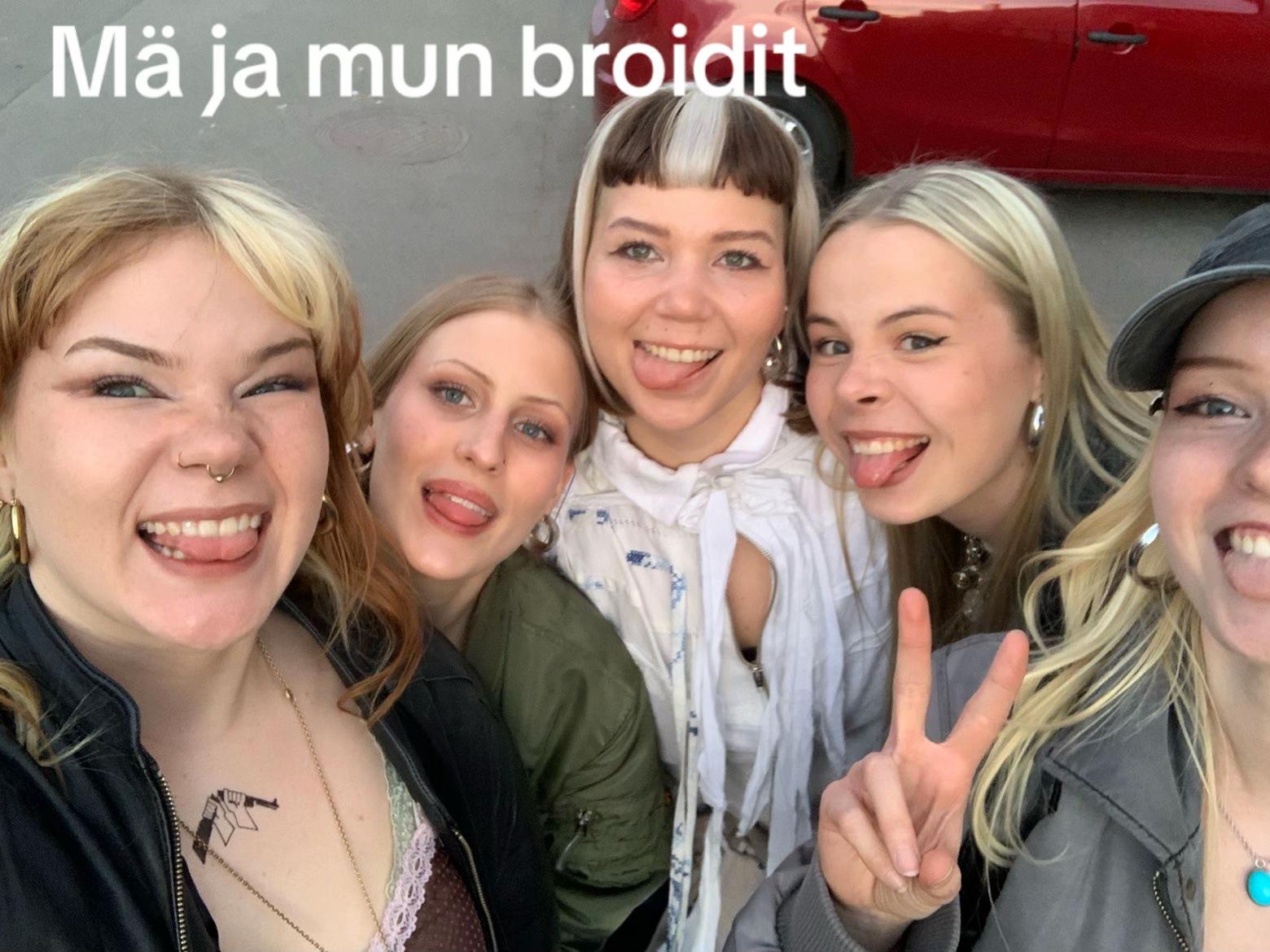 @noona