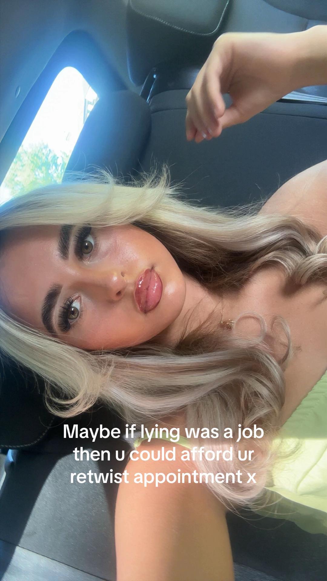 @ri