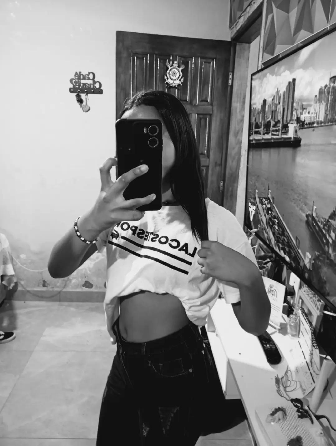 @𝐁𝐨𝐲𝐳𝐨𝐧𝐚.!!😅