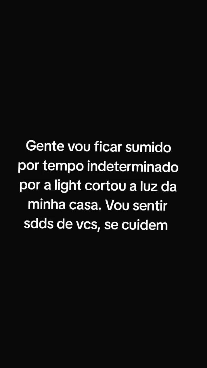 @EuMelloww