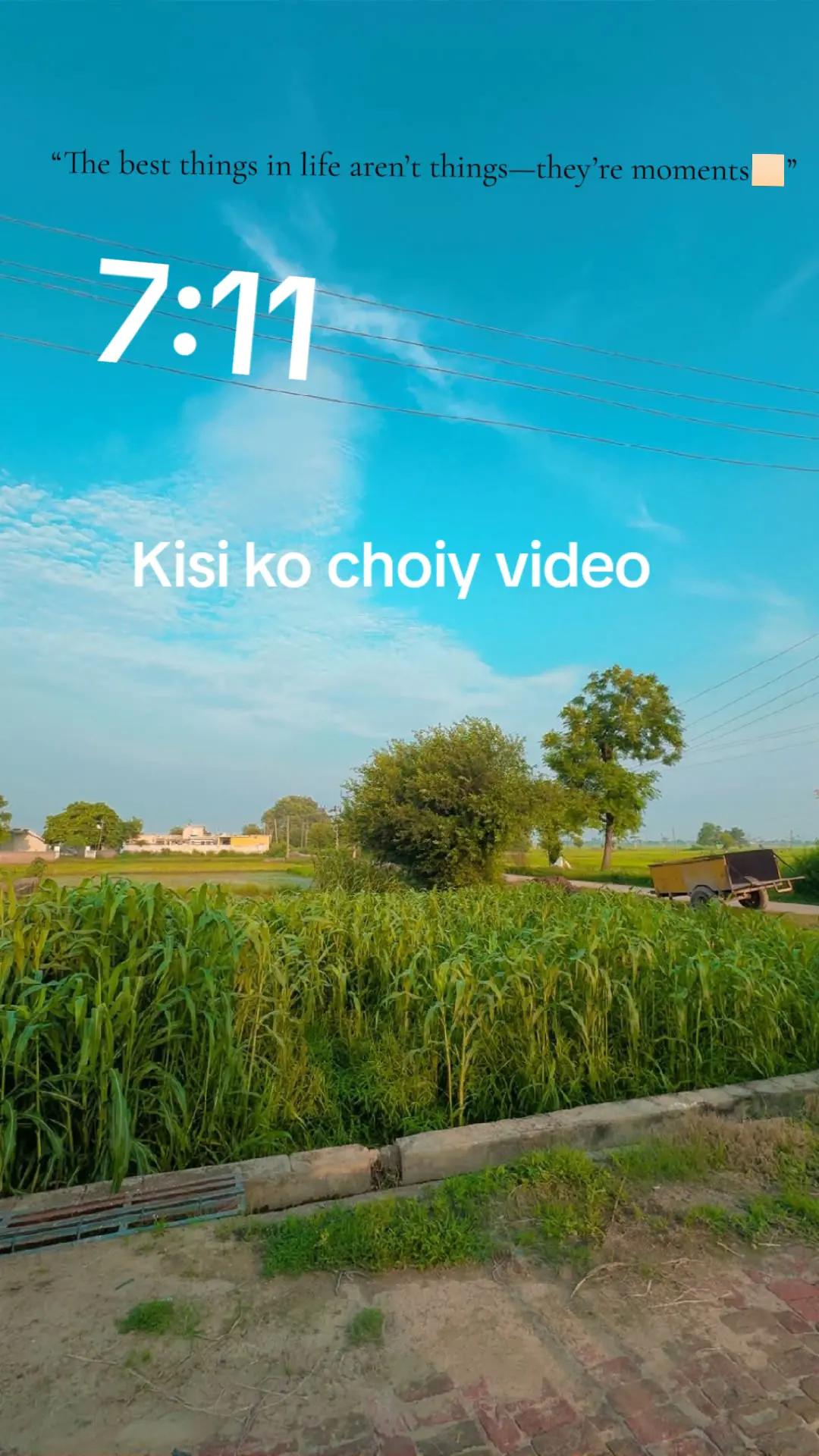 @ɪɢ✌︎Ahsan Boss