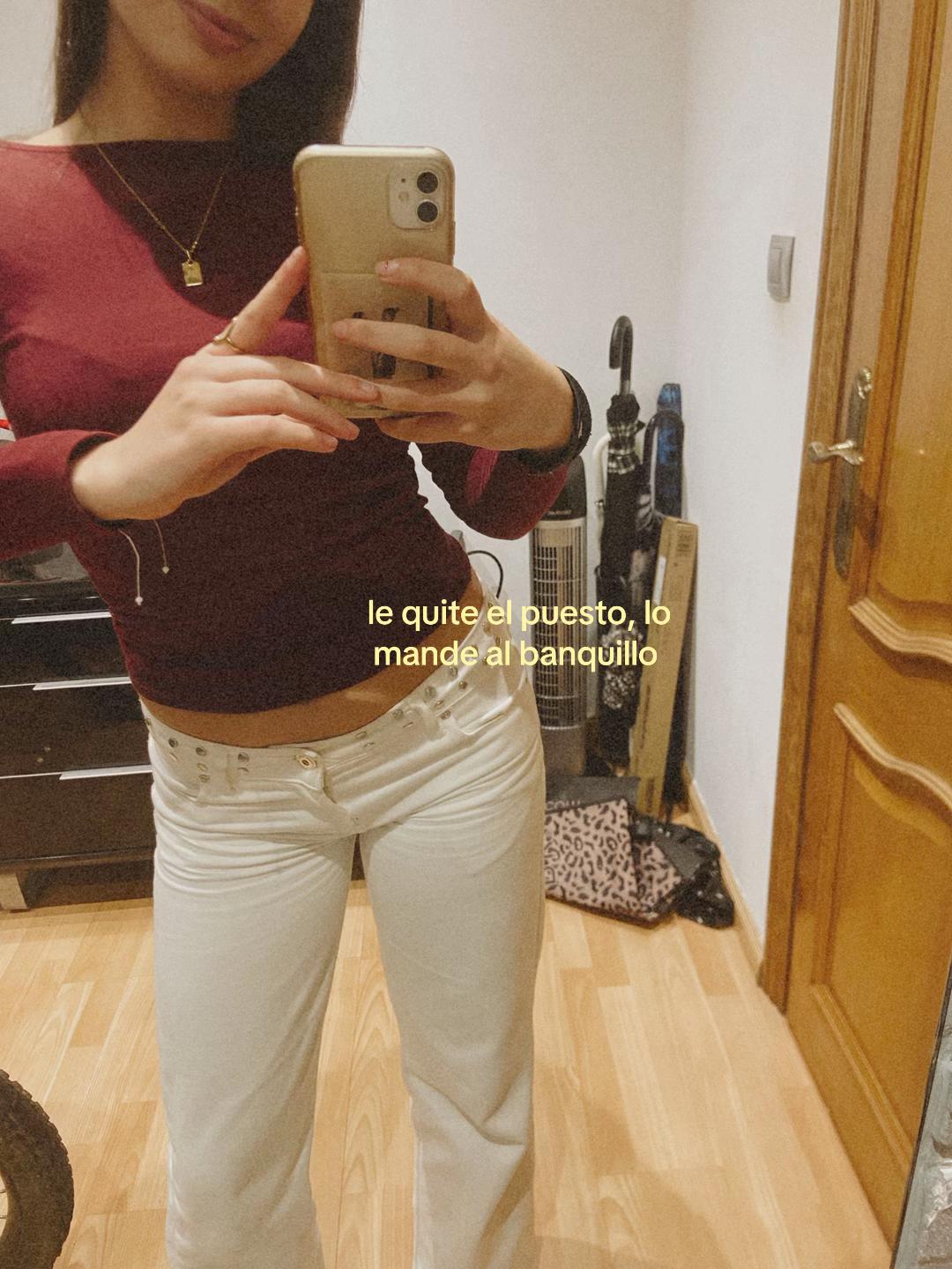 @enepene