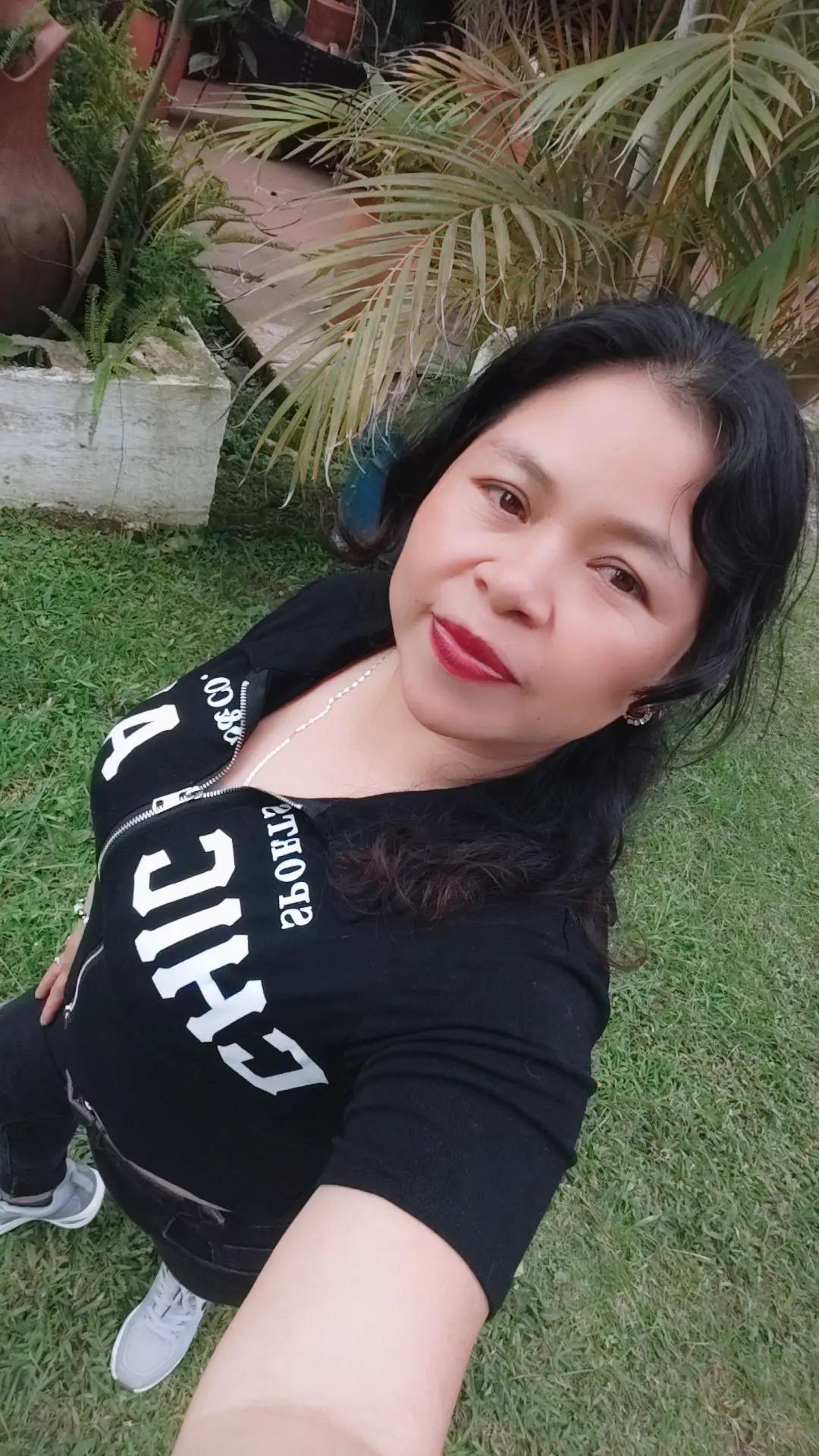 @Isaily Cosigua