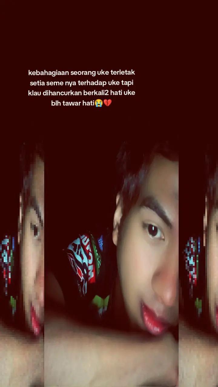 @yrboyyfriend