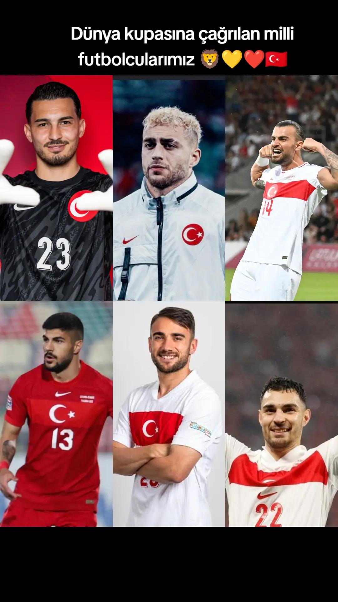 @Hilmiyavuz.03💛❤️✅