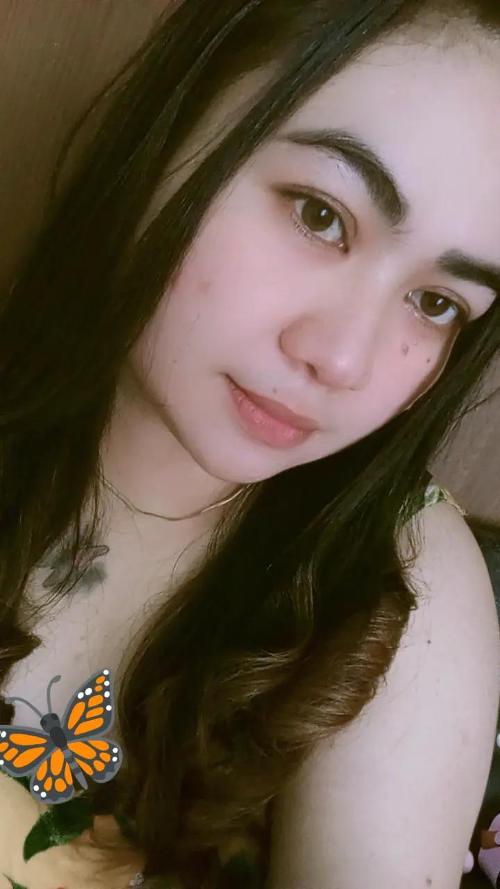 @🦋