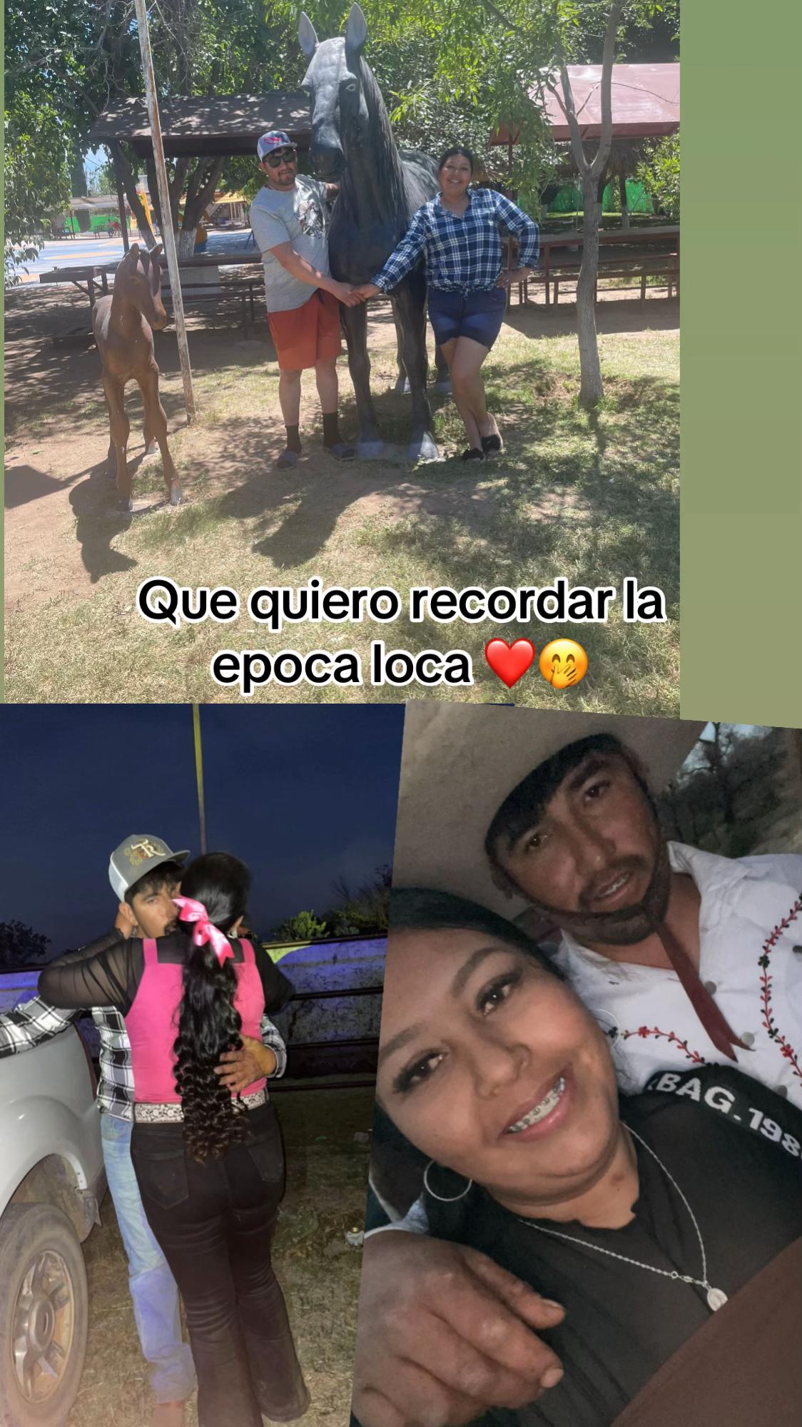 @❤️Kelly portillo❤️