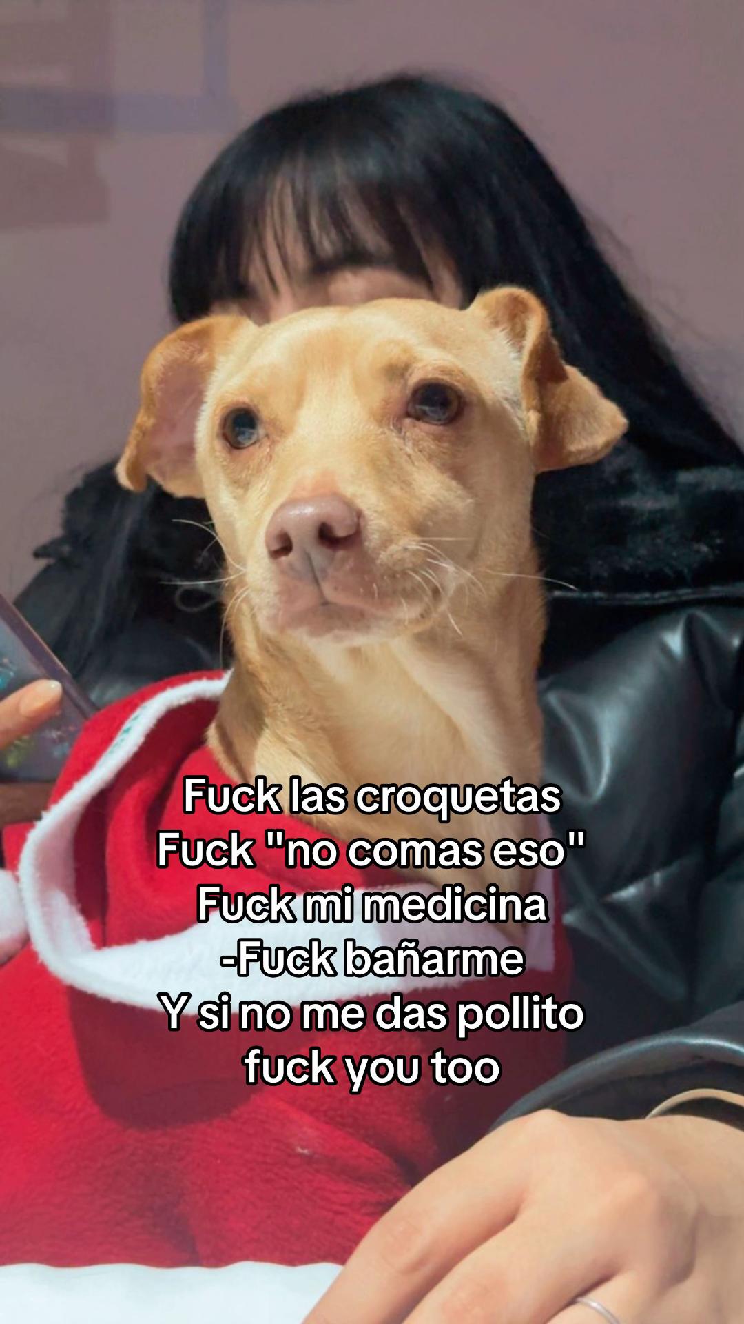 @Bree 🧸