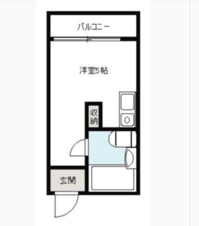@bentofudousan1