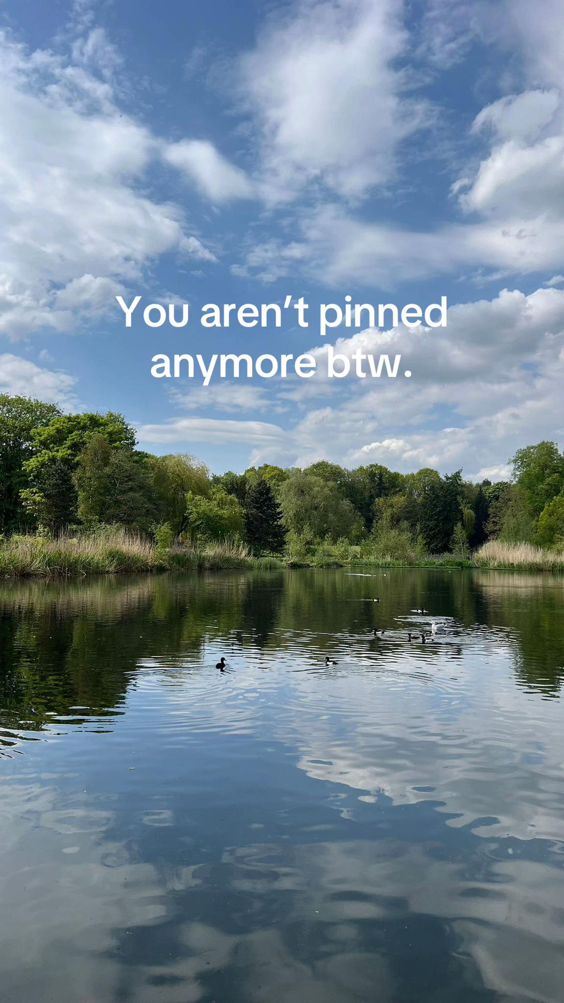 @️