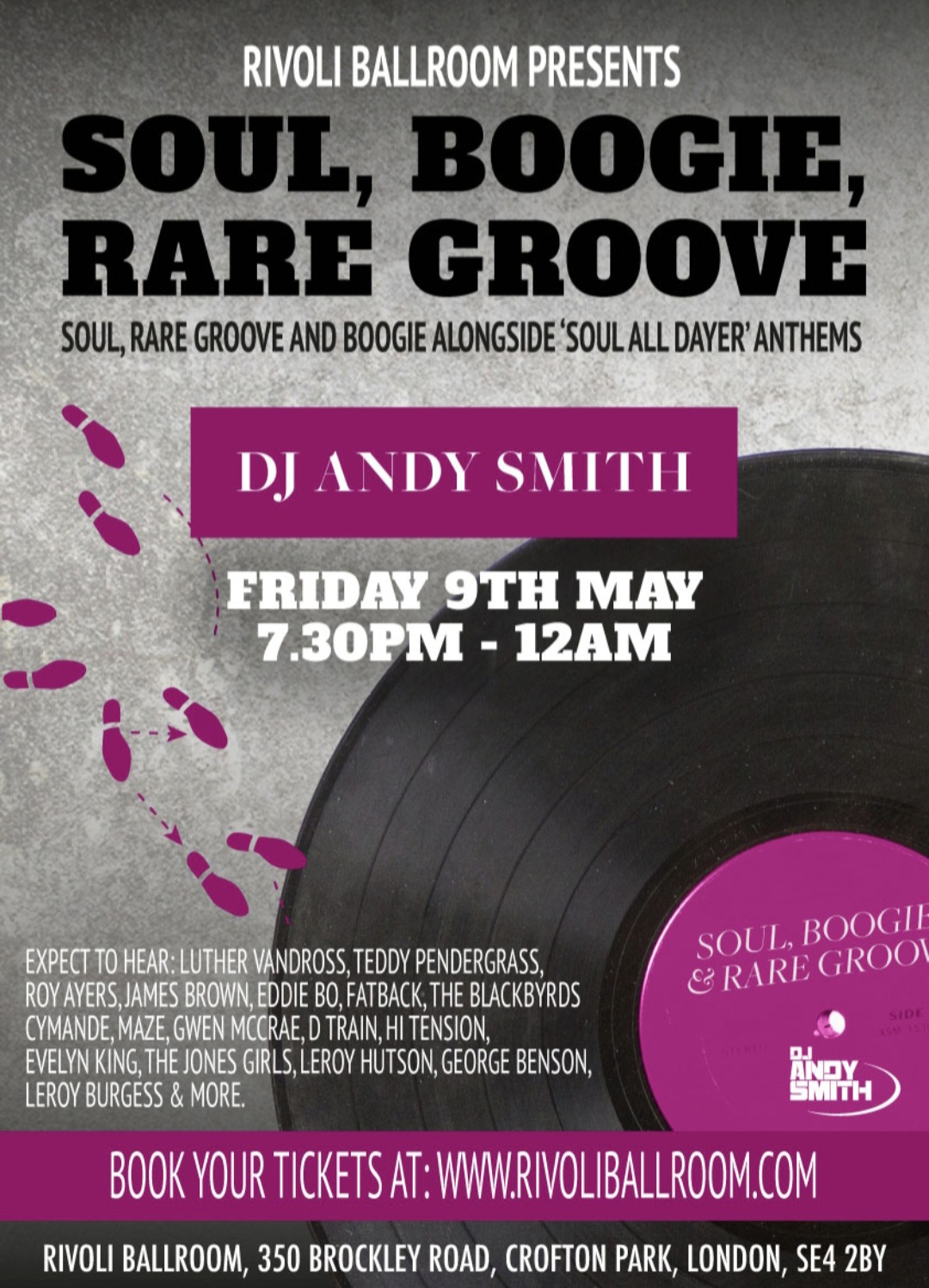 @DJAndySmith