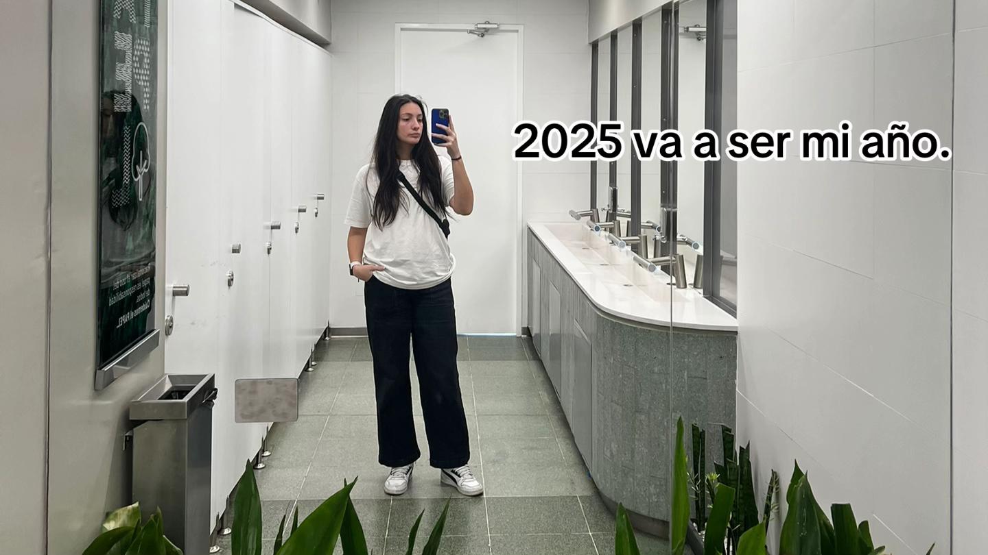 @Agisbopp