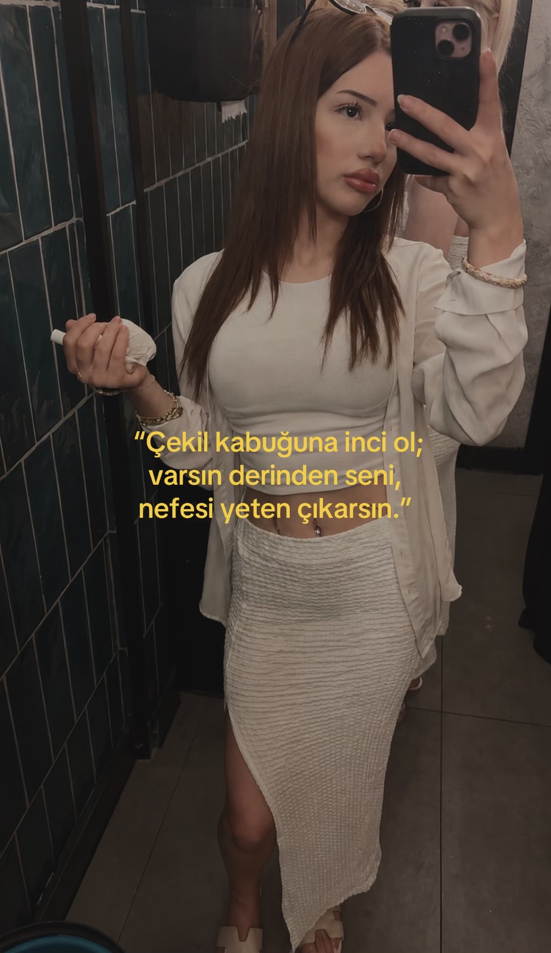 @tuanamlt