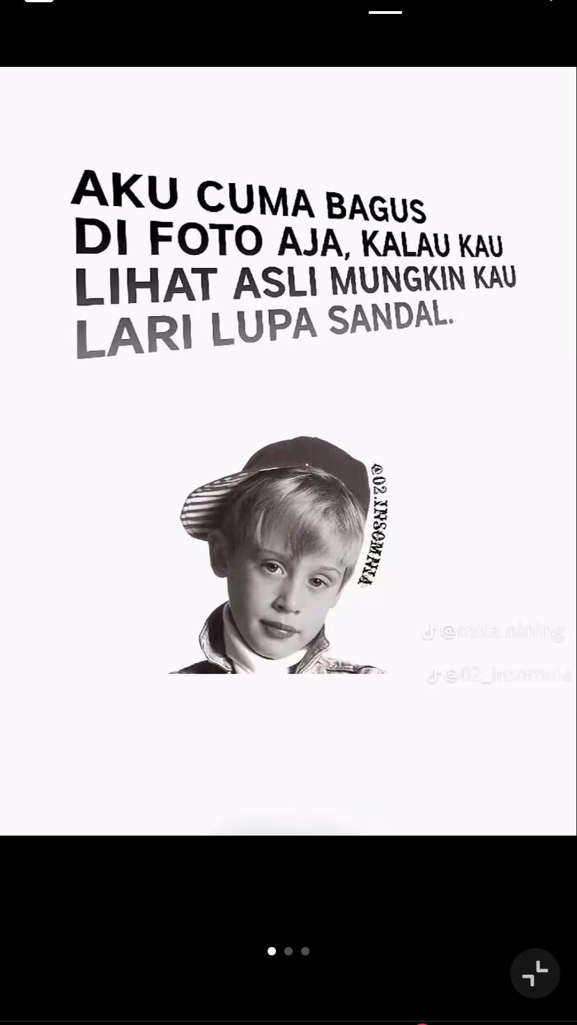 @icallajee