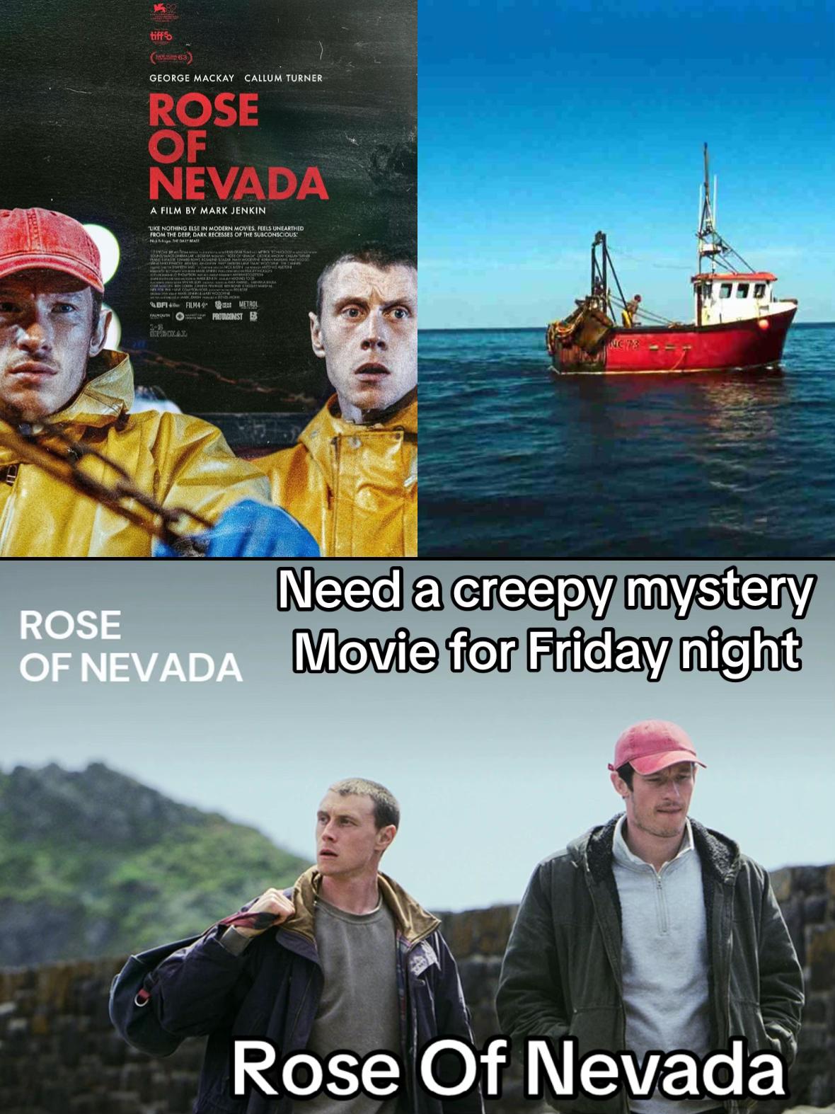 @FilmFanRick