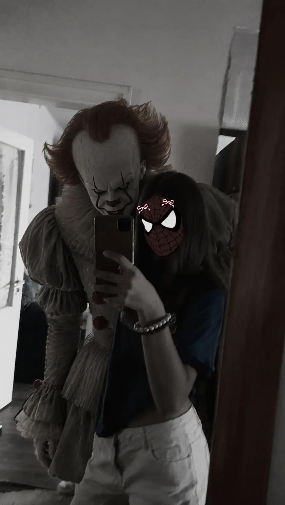 @𝓐𝓷𝓷𝓪