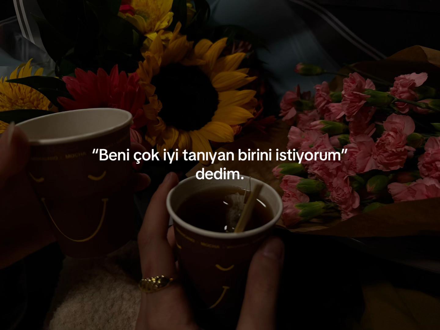 @03:03🌻