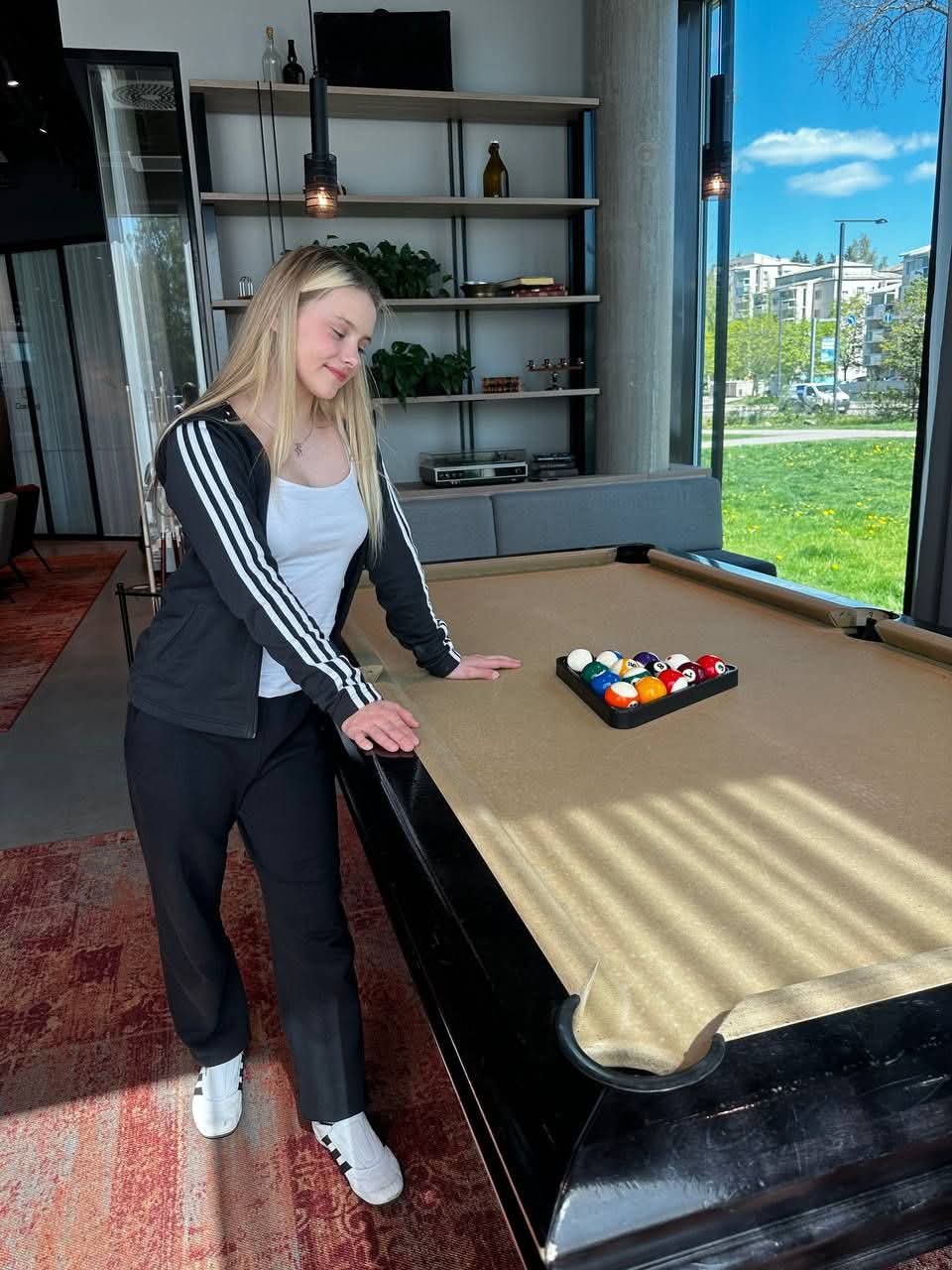 @Valeria Negurenko
