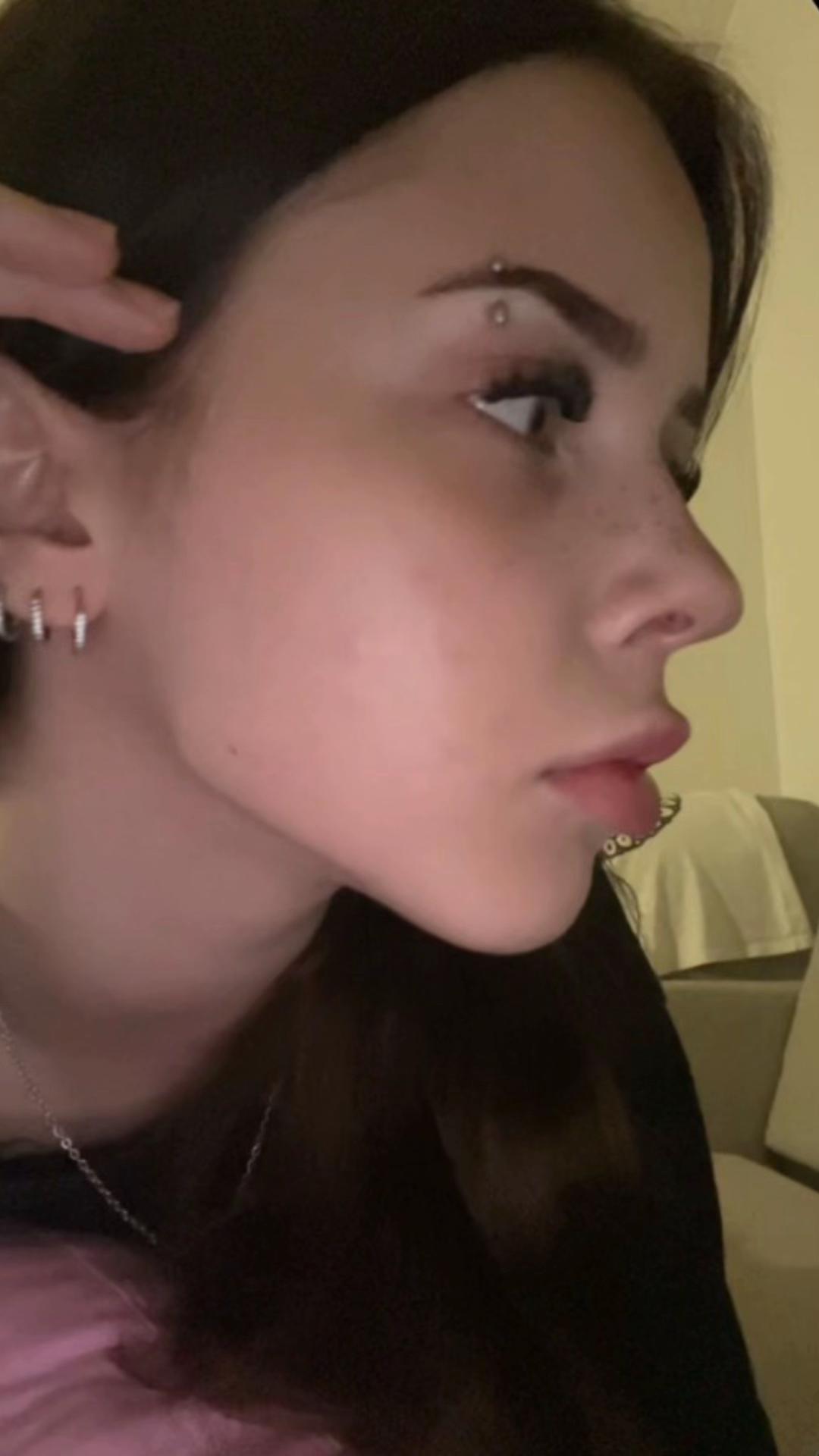 @Alisa