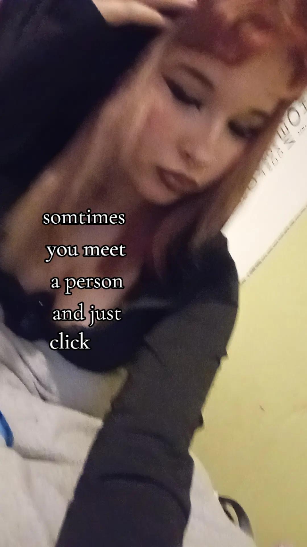 @kali 🎀