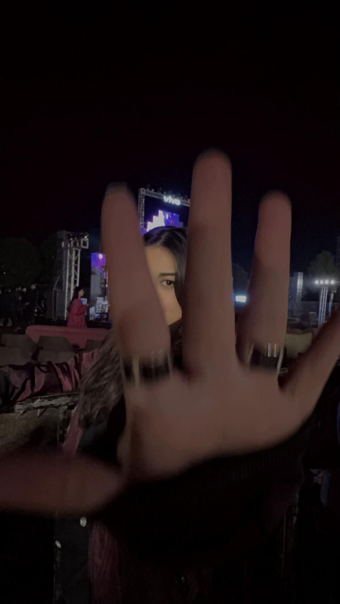 @Aleesha
