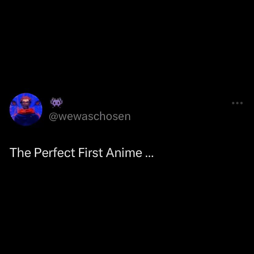 @🌸