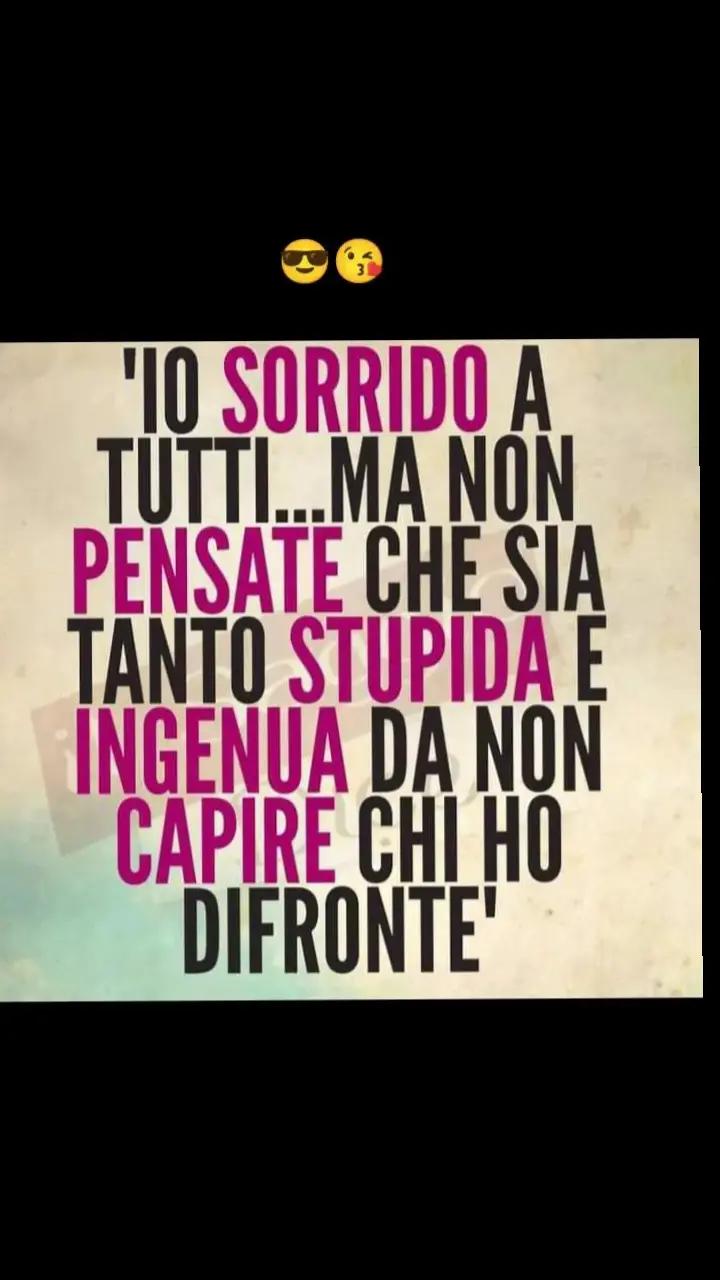 @Giusy Sciacca