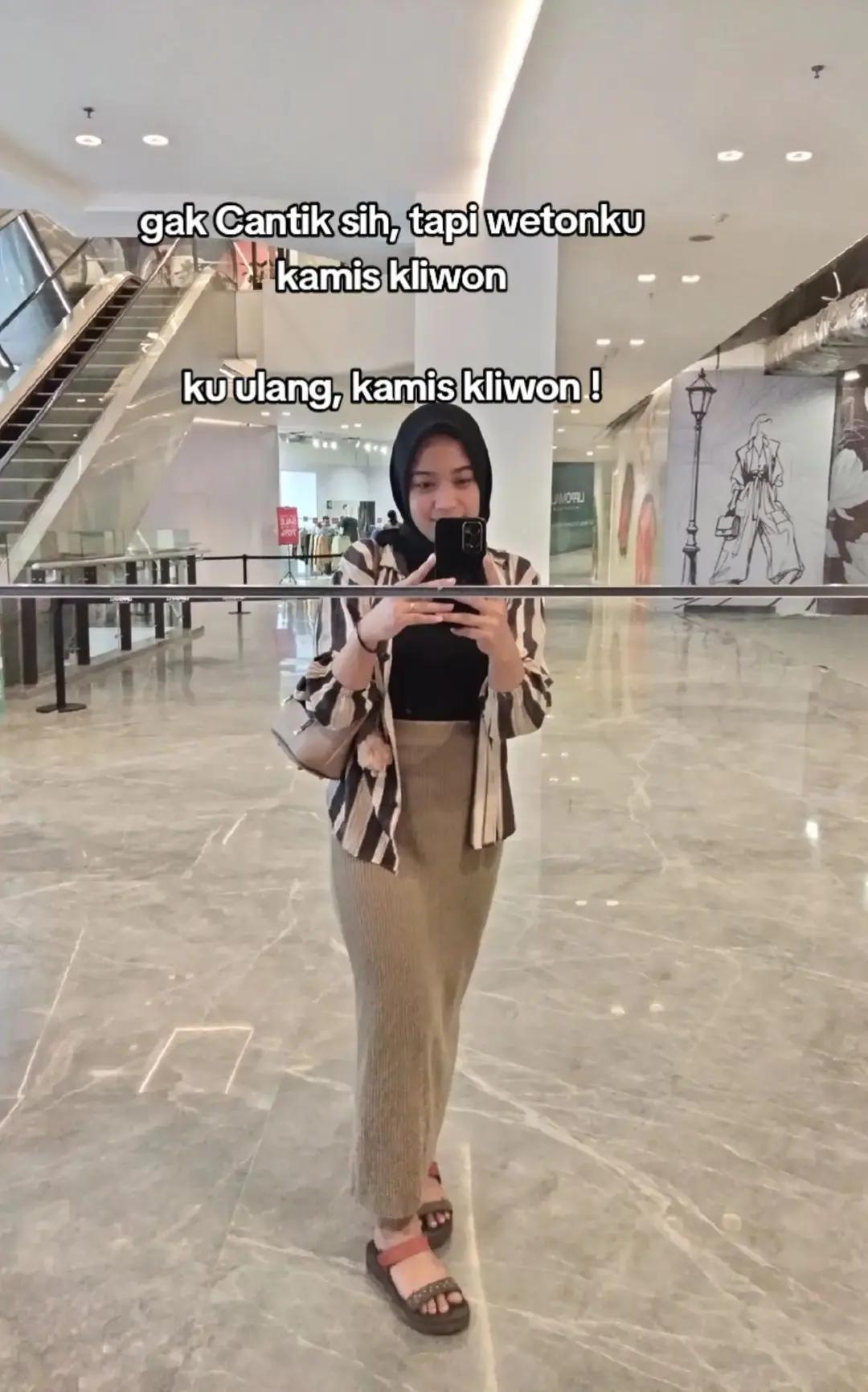 @Aya♥️