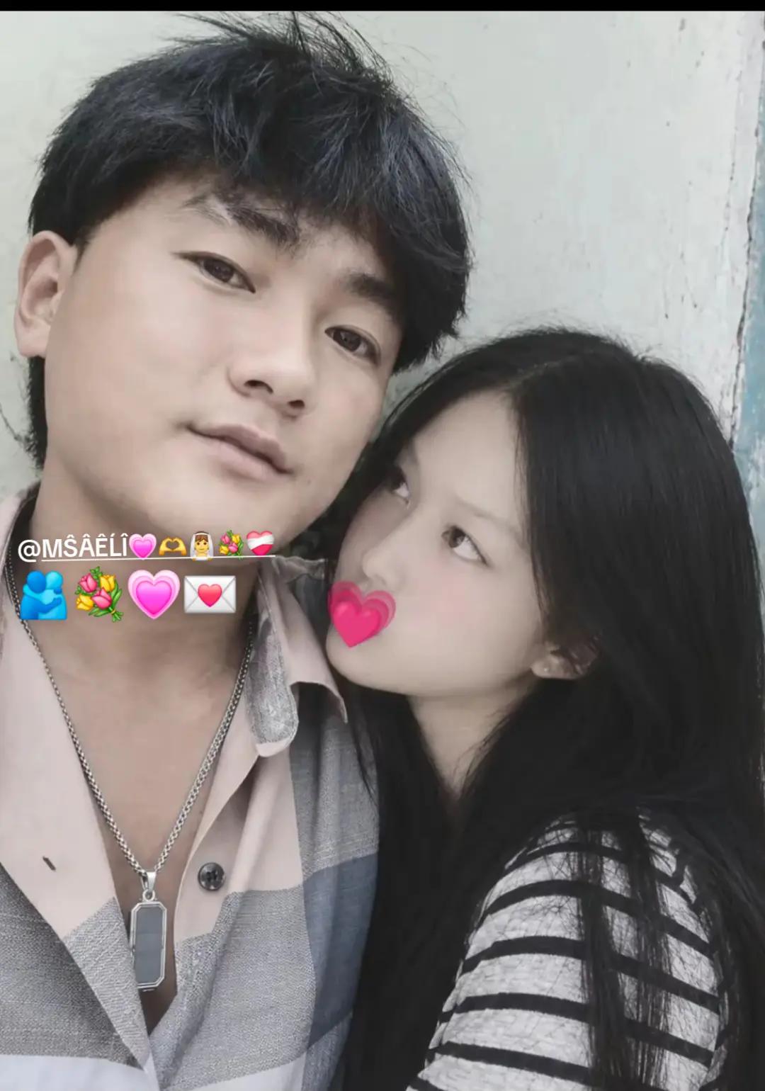 @S ŜÂÎĹÂ💗🫶🤴💐❤️🩹