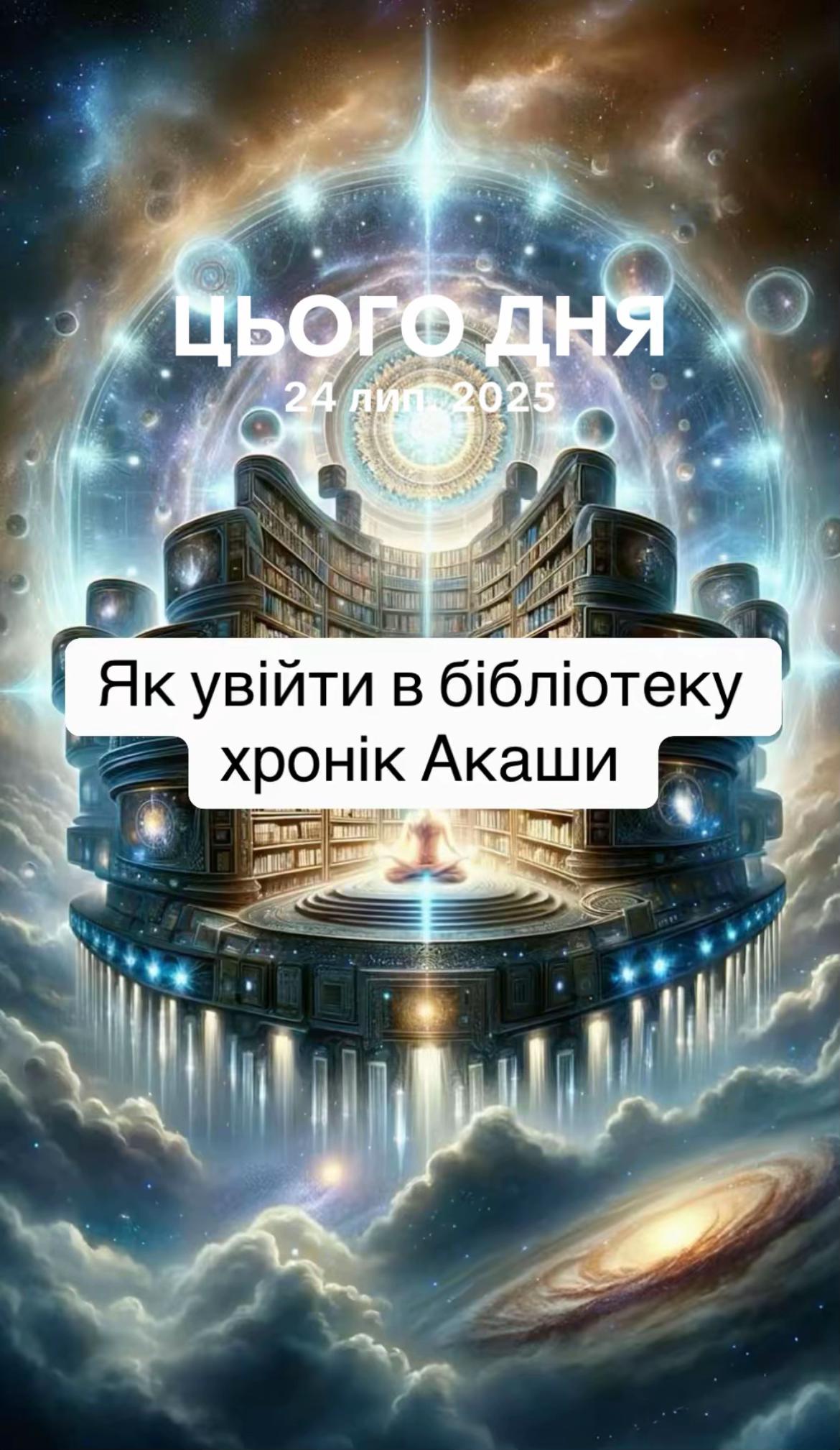 @LAYLATH |🕷️ Магія & Містицизм