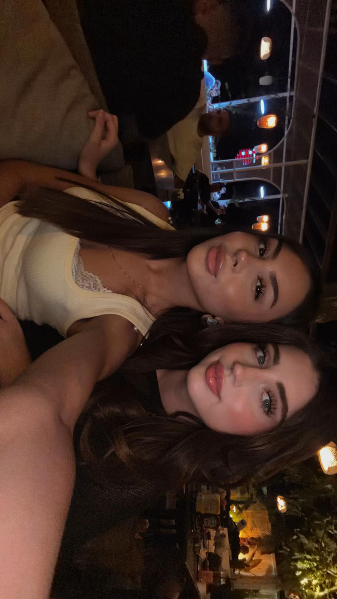 @Gülşen