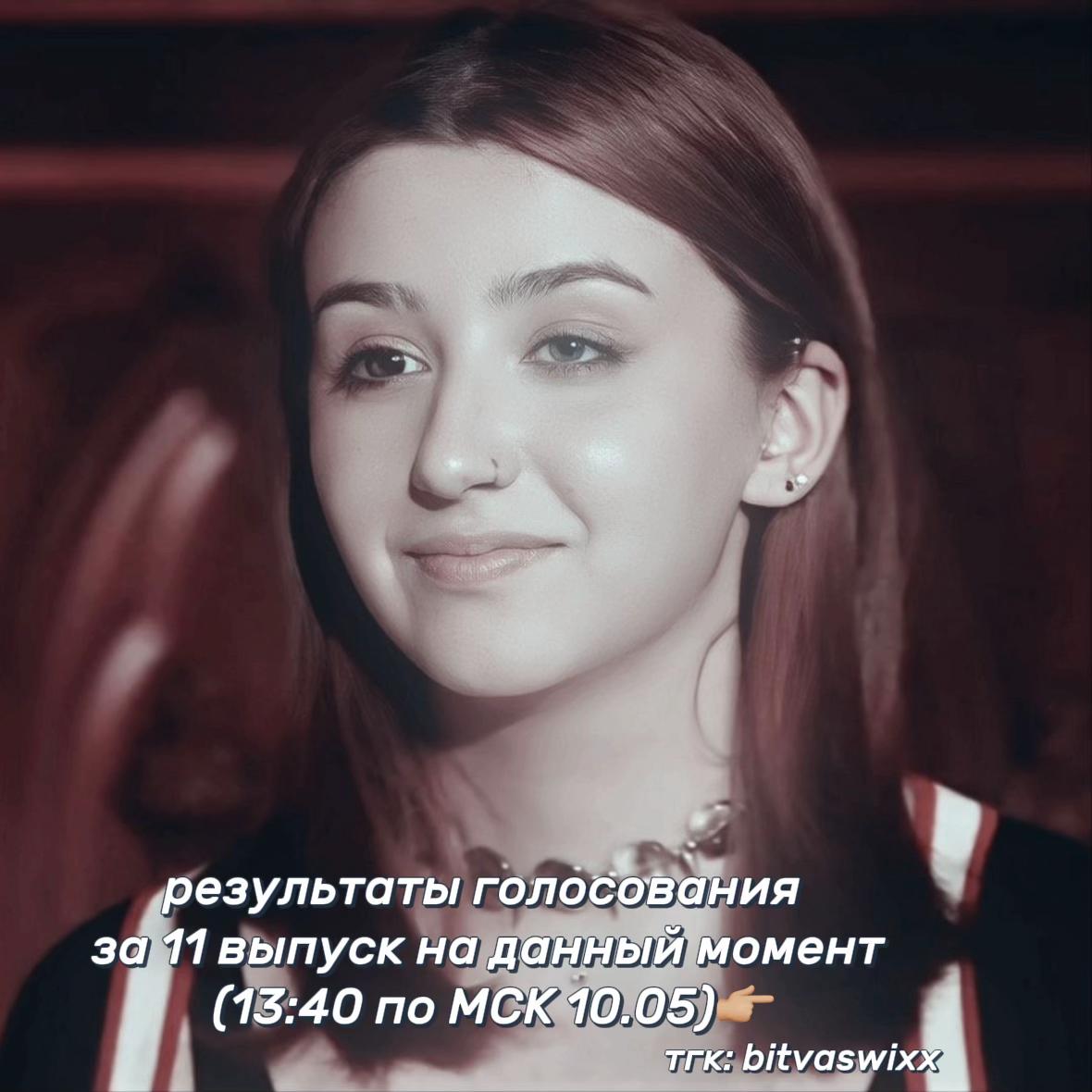 @bitvaswixx𓆩ꨄ︎𓆪