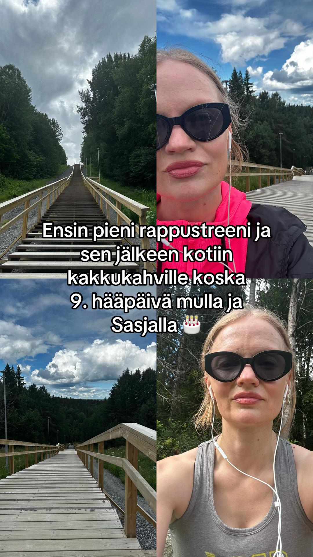 @Annukka