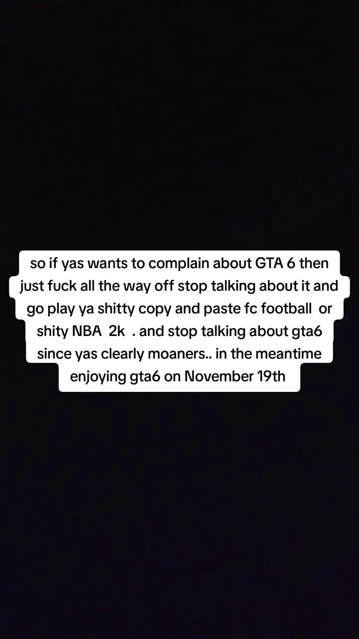 @Norsepagangamer