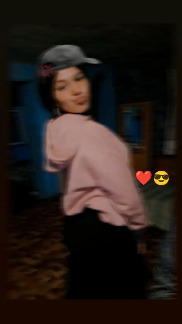 @Itz Maria