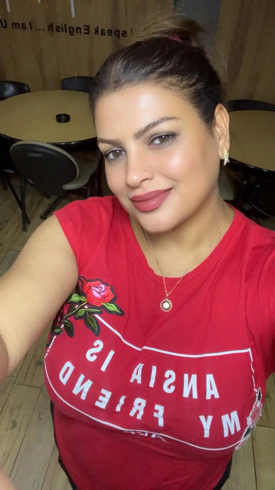 @Mejda🇹🇳🍒