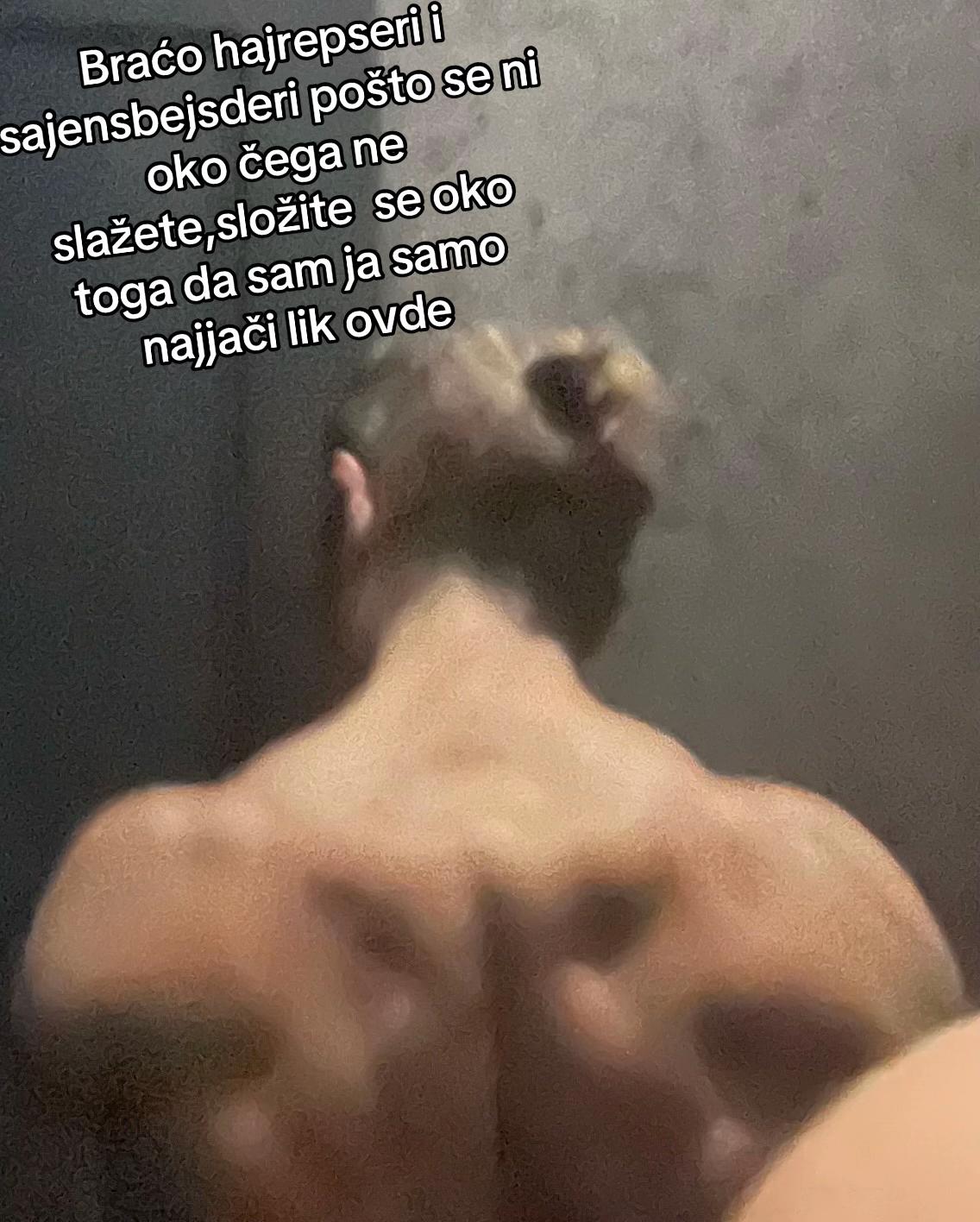 @Fist