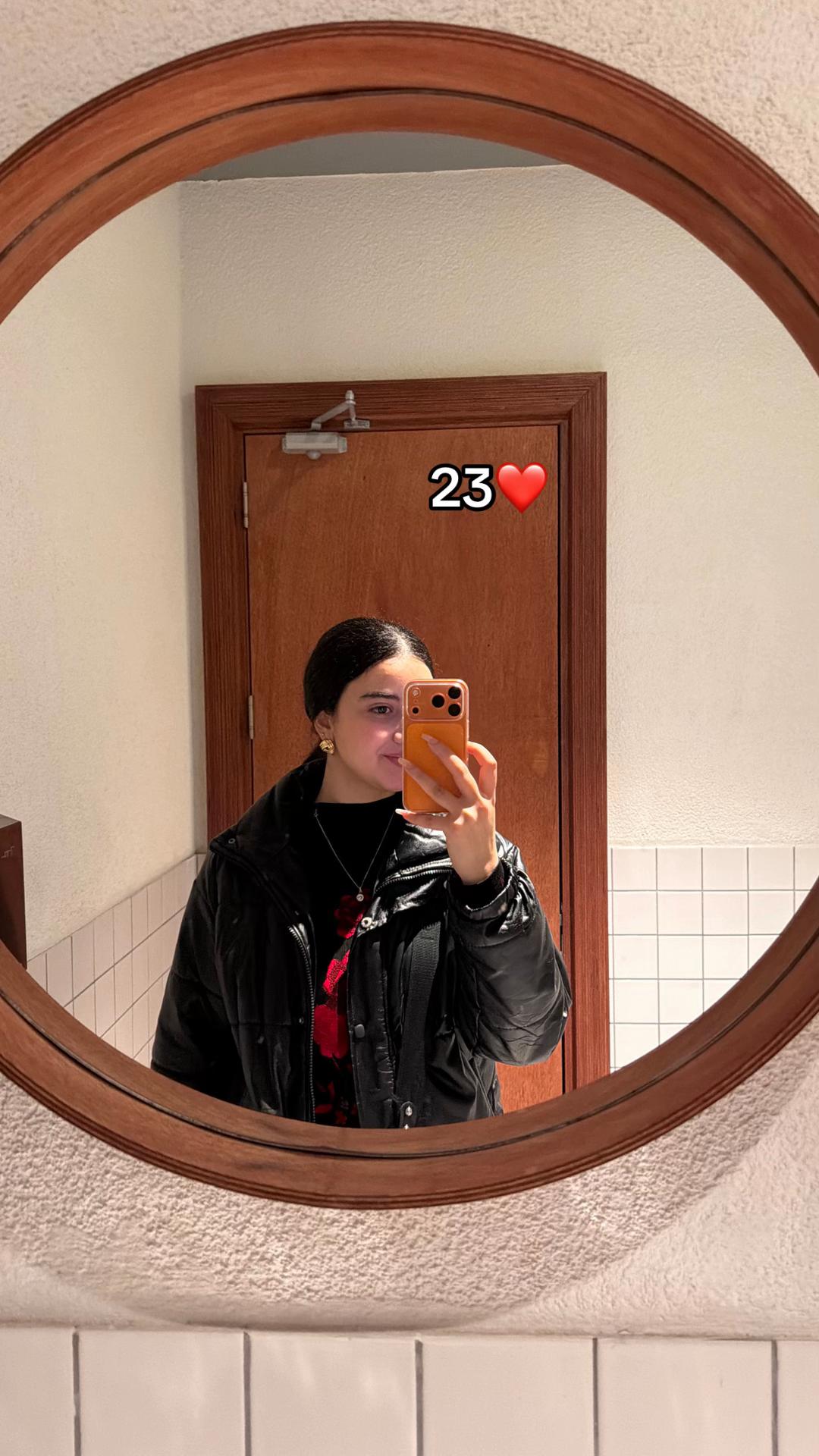@YOUSRA FILALI🦋