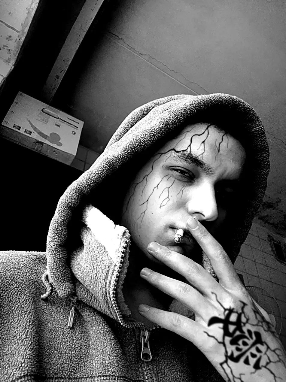 @DeadSempai