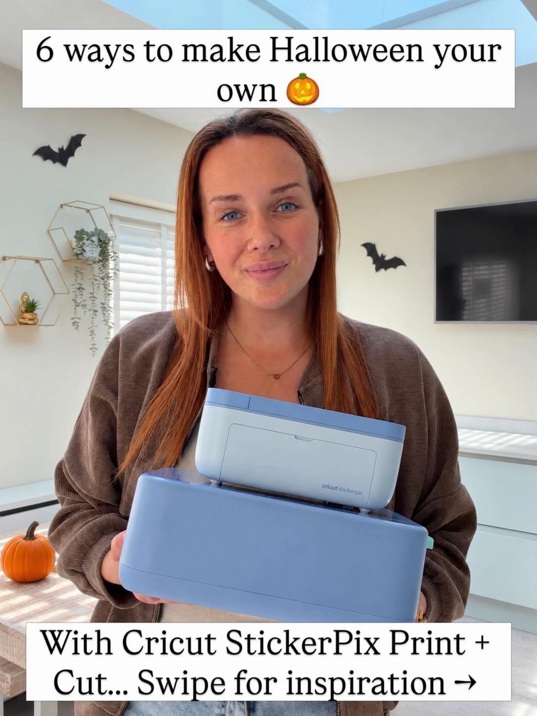 @CricutUK