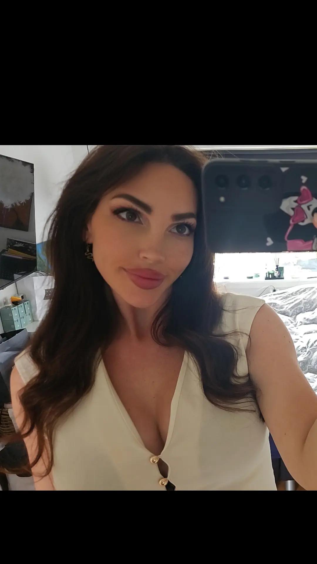 @Julia Solomun