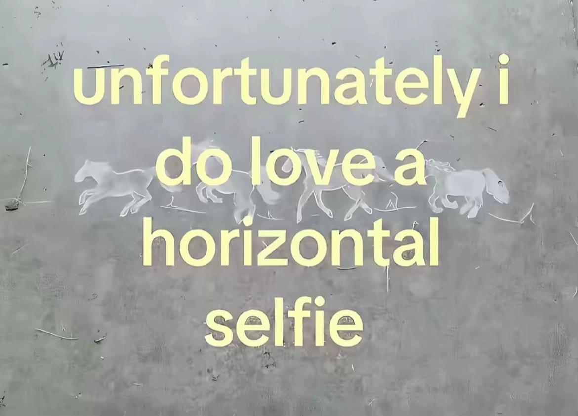 @v