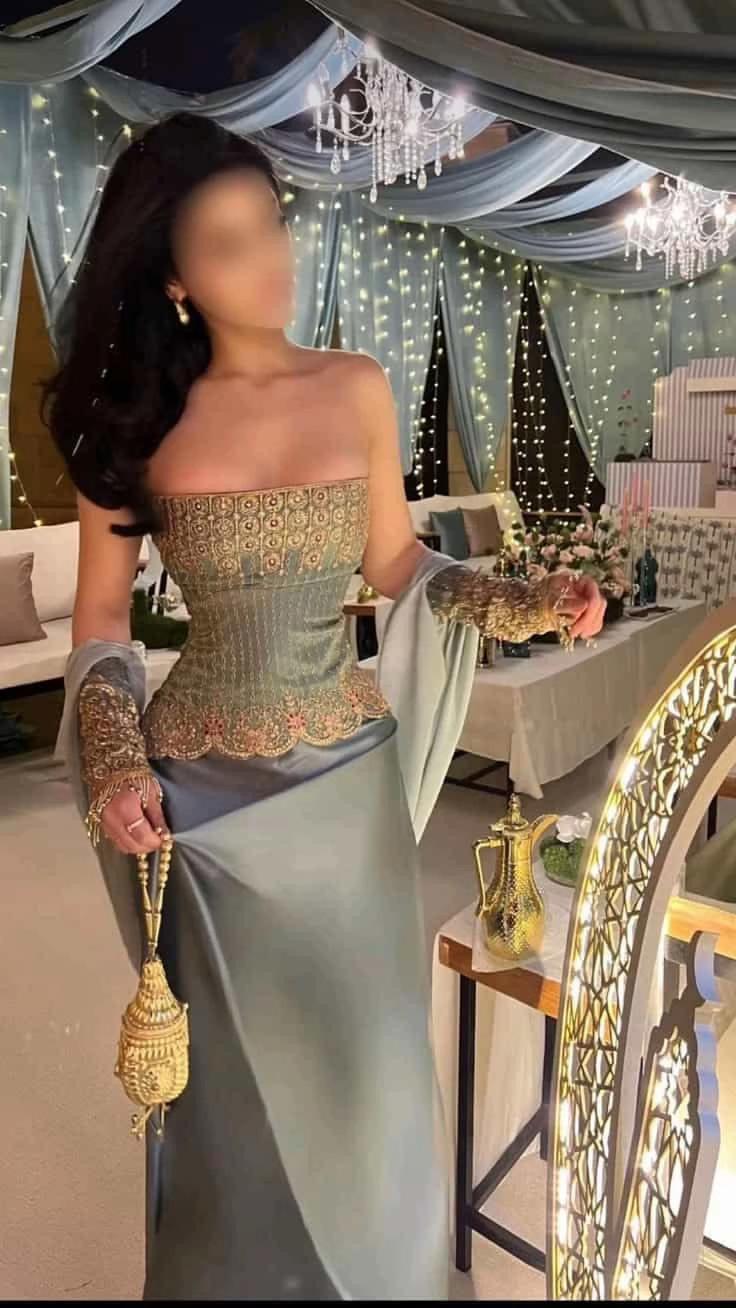 @Fashion
