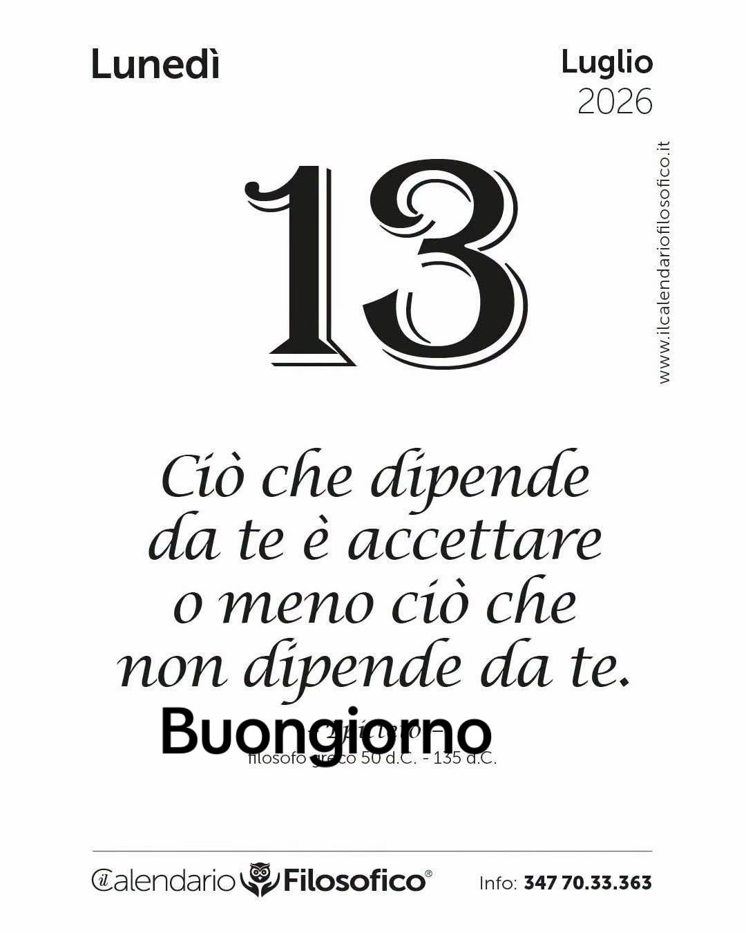@Cristina marano