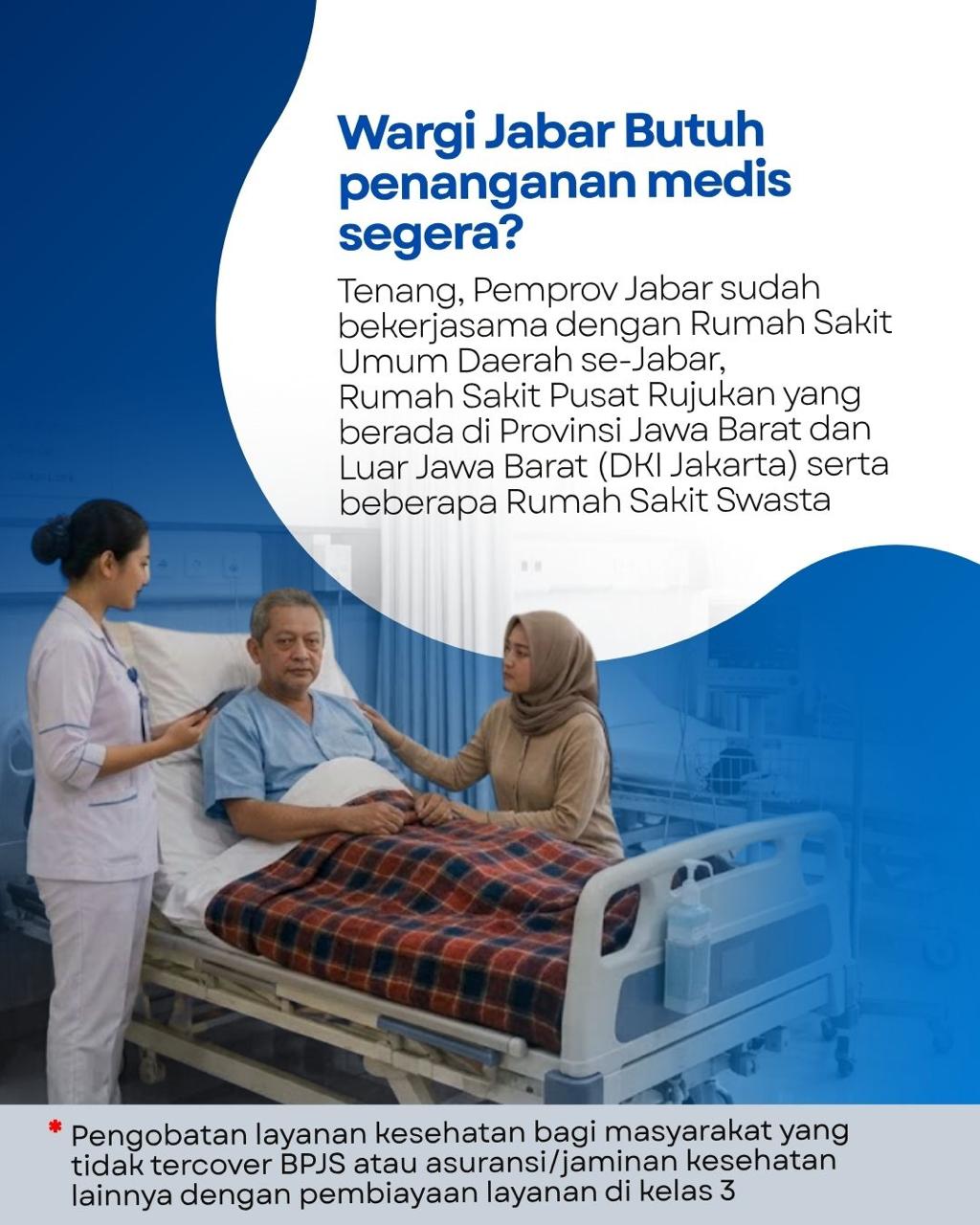 @AyoIndonesia.com