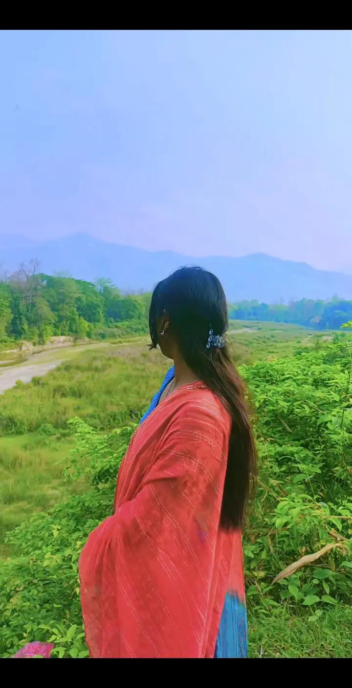 @laxmi agrahari