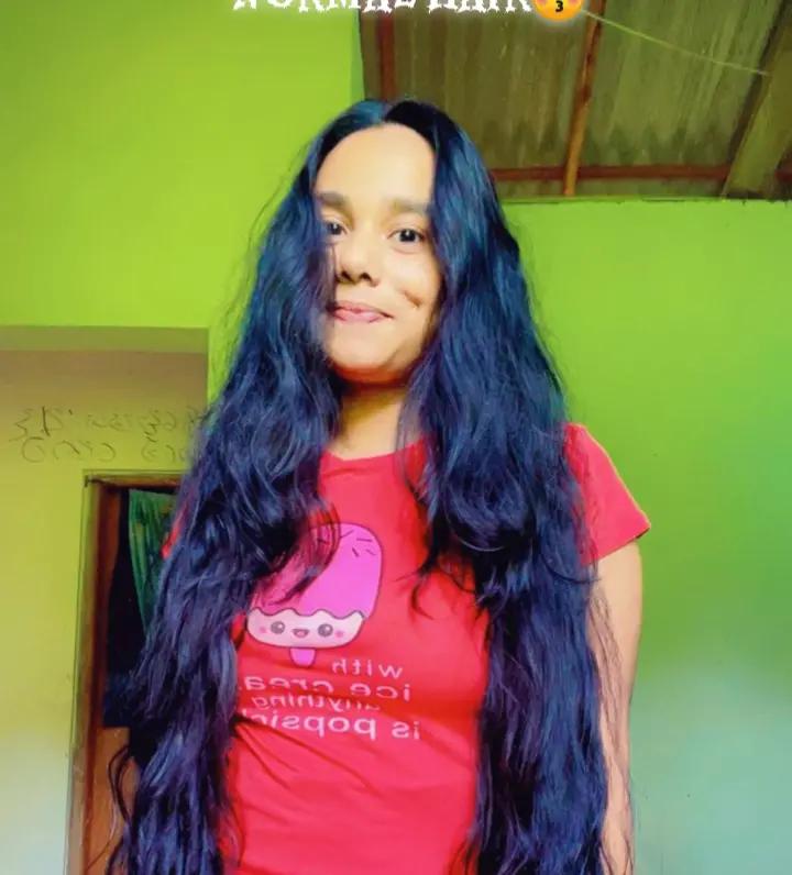 @*ඉශා. LIYAnage🖤🕊️
